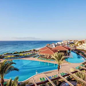 Tui Magic Life Fuerteventura Hotell