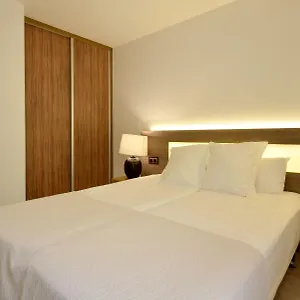 Pula Golf Hotell