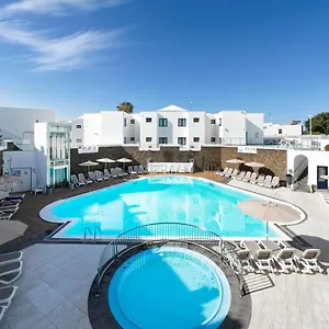 Hotel Aqua ****