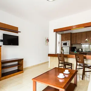Hotel Labranda Playa Club **
