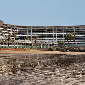 Don Gregory By Dunas - Adults Only Hotel San Agustín