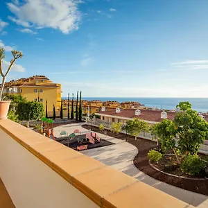 residencial-playa-de-la-arena.in-canary-islands.com/
