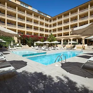 Isla Del Sol Apartment