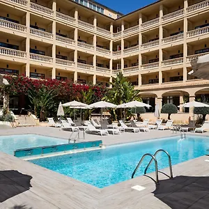 Isla Del Sol Apartment