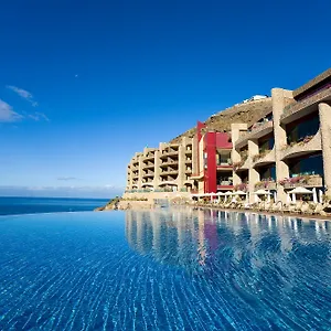 Gloria Palace Royal & Hotell