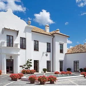 Cortesin Golf & Rezort Casares